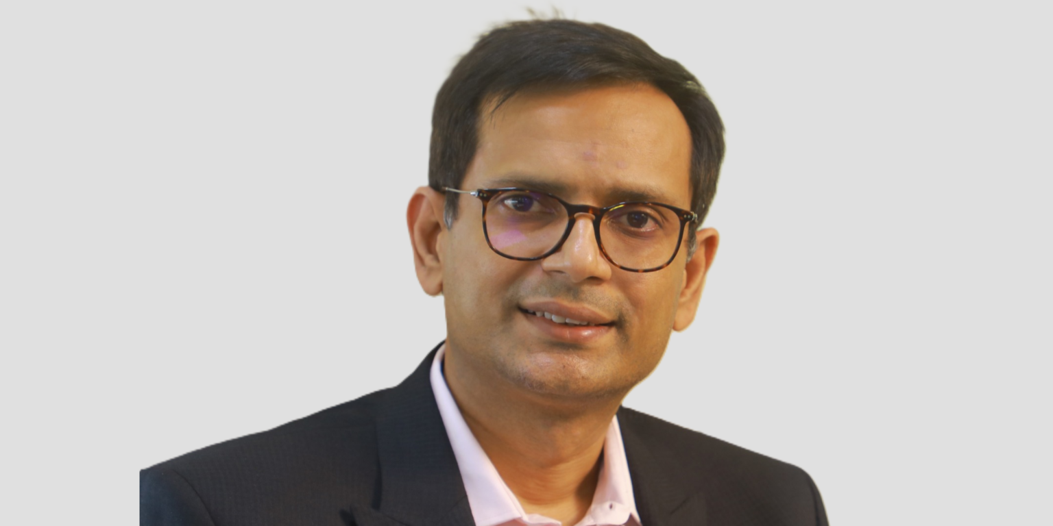 Medicover Hospital Kokapet