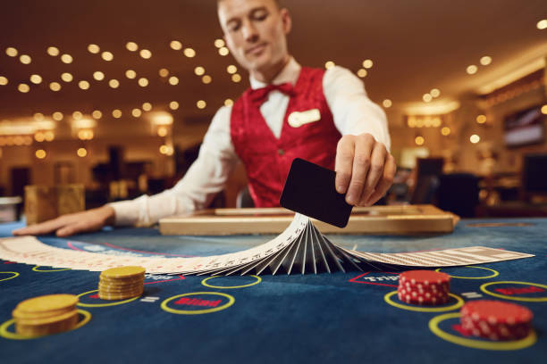 Allpanel Delivers Next-Level Features for Betting Enthusiasts allpanel