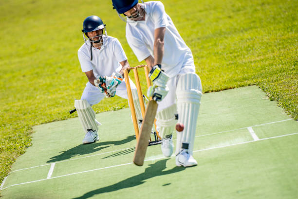 Cricbet99 Is Gaining Loyal Users Without Loud Promotions cricbet99