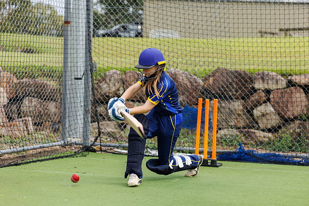 Cricbet99 Is Slowly Taking Over the Online Fun Space Cricbet99
