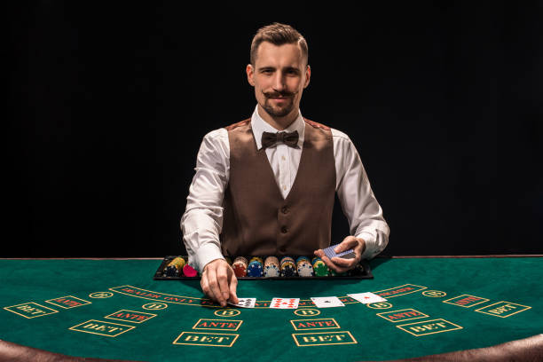 Reddybook Is Changing How People Look at Online Gaming reddybook