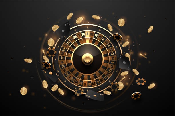 Why Reddy Book Is Becoming a Popular Name in the Online Casino Space reddy book