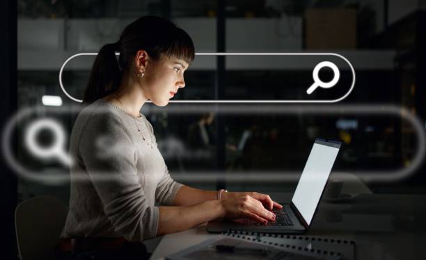 SEO Company in Bangalore – Why Everyone Suddenly Cares About Rankings SEO Company in Bangalore