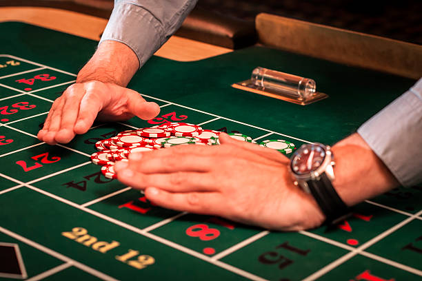 reddybook club login