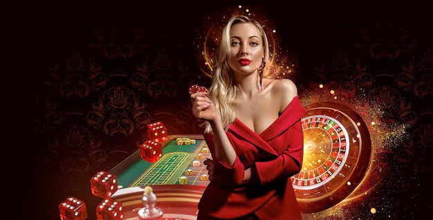 Women and Online Betting in India – How Taj777 Is Welcoming a New Audience taj777 login id
