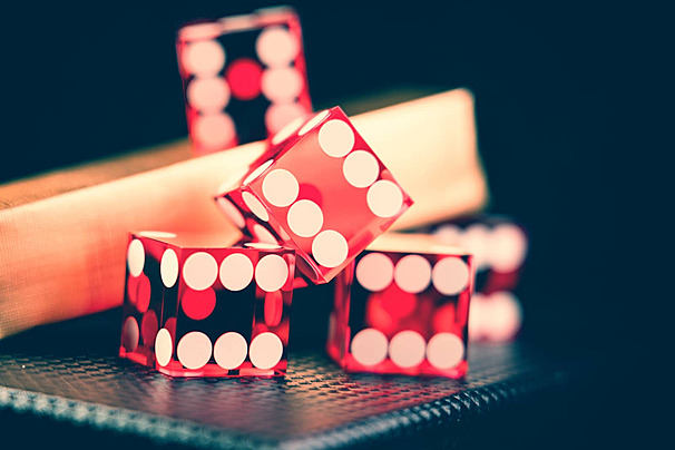 Can You Win Big on Dhan7 Game Online Casino & Betting Platform? Dhan 7 Game