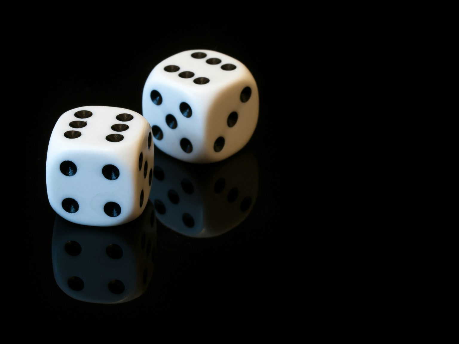 Mahadev Betting App Security Guide — Keeping Your Account Safe from Every Threat Mahadev Online Book