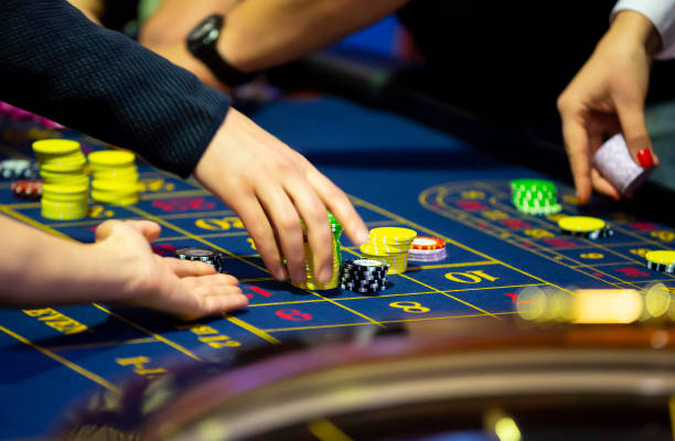 The 99exch Exchange Advantage — Why Cricket Bettors Are Moving From Bookmakers to Exchanges 99 exchange