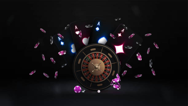 CricBet99 Reddy Anna: How a Culture of Honest Betting Creates Better Experiences for Everyone cricbet99