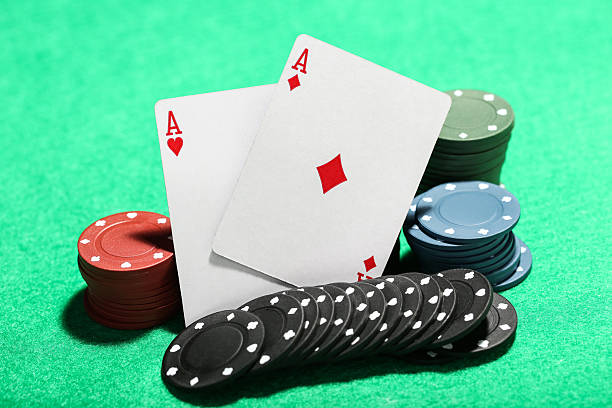 Gold365 Download and Installation: Getting the App Running on Your Device gold365 betting app