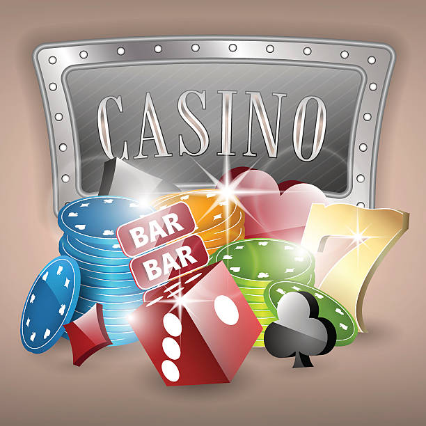 Cricbet99 and Rain Delays: Turning Weather Uncertainty into Betting Opportunity cricbet99.ac