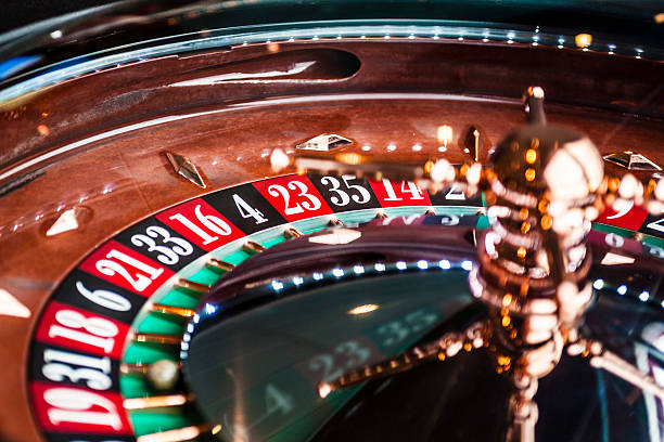 99Exch: The Exchange Betting Platform That Indian Cricket Fans Are Talking About 99 exch